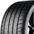 FIRESTONE Firehawk Sport 275/35 R19 100 Y