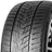 TRACMAX X-PRIVILO S-330 245/35 R20 95 V