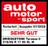 BRIDGESTONE Turanza 6 265/50 R19 110 Y