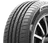 KUMHO CRUGEN HP71 245/60 R18 105 V