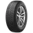 HANKOOK KINERGY 4S 205/60 R16 92 H