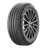 MICHELIN e.Primacy 215/50 R19 93 T