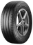 CONTINENTAL VanContact™ Eco 215/65 R15 104 T