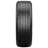 PIRELLI SCORPION (S3) 285/40 R21 109 Y