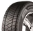 BRIDGESTONE Duravis All Season 215/75 R16 113 R