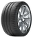 MICHELIN Pilot Sport Cup 2 Connect 245/35 R20 95 Y