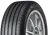 GOODYEAR EfficientGrip Performance 2 225/55 R17 101 W