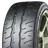 YOKOHAMA Advan Neova AD09 275/35 R19 100 W