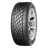 YOKOHAMA A539 175/60 R13 77 H