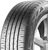 CONTINENTAL EcoContact™ 6 195/65 R15 95 H
