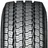 NEXEN ROADIAN CT-8 175/75 R16 101 R