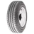 HANKOOK RADIAL RA-08 215/70 R16 108 T