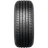 FALKEN ZIEX ZE-320 215/45 R18 93 W