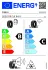PIRELLI POWERGY-2 ALL SEAS 205/55 R16 94 V