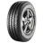 CONTINENTAL ContiVanContact 100 215/65 R16 109 T