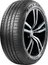 FALKEN ZIEX ZE310 Ecorun 215/55 R16 93 V