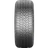 UNIROYAL WinterExpert 225/45 R17 91 H