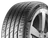 SEMPERIT Speed-Life 3 215/65 R16 98 H