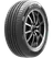 KUMHO CRUGEN HP71 225/70 R16 103 H