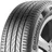 CONTINENTAL UltraContact 215/55 R17 94 W