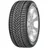 GOODYEAR UltraGrip Performance + 205/40 R18 86 W