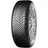 YOKOHAMA BlueEarth*Winter (V906 SUV) 235/55 R20 102 V