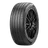 PIRELLI POWERGY™ 225/35 R19 88 Y