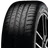 VREDESTEIN ULTRAC PLUS 195/60 R15 88 V