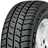 CONTINENTAL VancoWinter 2 235/65 R16 118 R