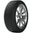 MICHELIN Latitude Sport 3 275/45 R21 107 Y