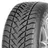 GOODYEAR UltraGrip + SUV MS 245/60 R18 105 H