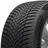 CEAT 4SEASON DRIVE 215/50 R18 92 W