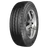 BRIDGESTONE Duravis R660A 235/60 R17 109 T