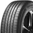 HANKOOK DYNAPRO HPX 235/60 R18 107 W