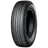 YOKOHAMA G-98 225/65 R17 102 V