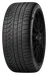 PIRELLI P ZERO™ WINTER 245/50 R19 105 H