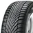 PIRELLI CINTURATO™ WINTER 195/60 R16 89 H
