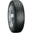 PLATIN RP-320 175/65 R15 84 H