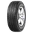 CONTINENTAL VanContact 4Season 195/75 R16 107 R