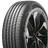HANKOOK ION ST AS IH-61 235/45 R18 98 V