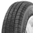 VREDESTEIN SPRINT+ 215/50 R15 88 W