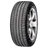 MICHELIN Latitude Sport 295/35 R21 107 Y