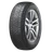 HANKOOK KINERGY 4S 2 225/50 R17 98 W