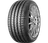 FALKEN Azenis FK510 245/35 R21 96 Y