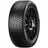 PIRELLI POWERGY ALLSEAS.SF 225/45 R17 94 W