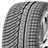 MICHELIN Pilot Alpin PA4 275/30 R20 97 V