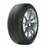 MICHELIN CrossClimate+ 175/70 R14 88 T