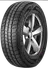 VREDESTEIN Comtrac 2 All Season+ 225/55 R17 109 H