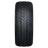 NEXEN WINGUARD SPORT-3 275/35 R20 102 W