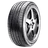 BRIDGESTONE Dueler H/P Sport 315/35 R20 110 Y
